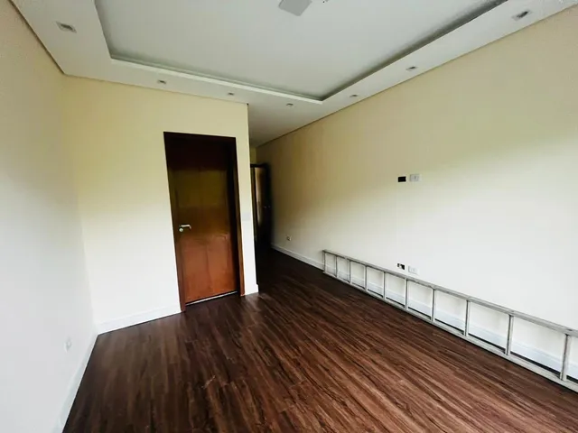 Casa à venda com 3 quartos, 144m² - Foto 16