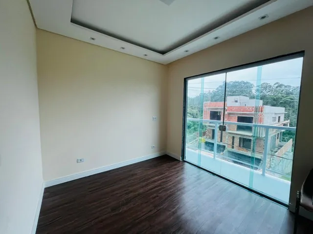 Casa à venda com 3 quartos, 144m² - Foto 17