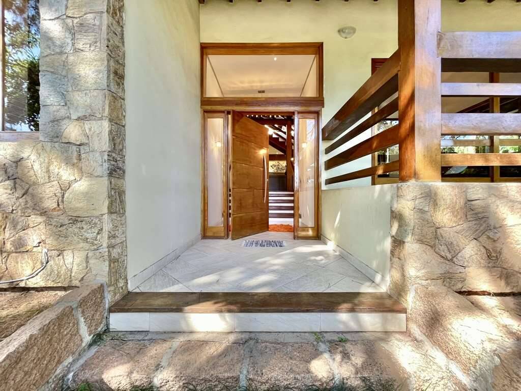 Casa à venda com 5 quartos, 1580m² - Foto 5