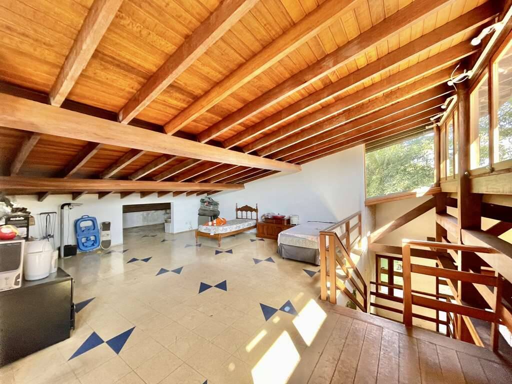 Casa à venda com 5 quartos, 1580m² - Foto 24