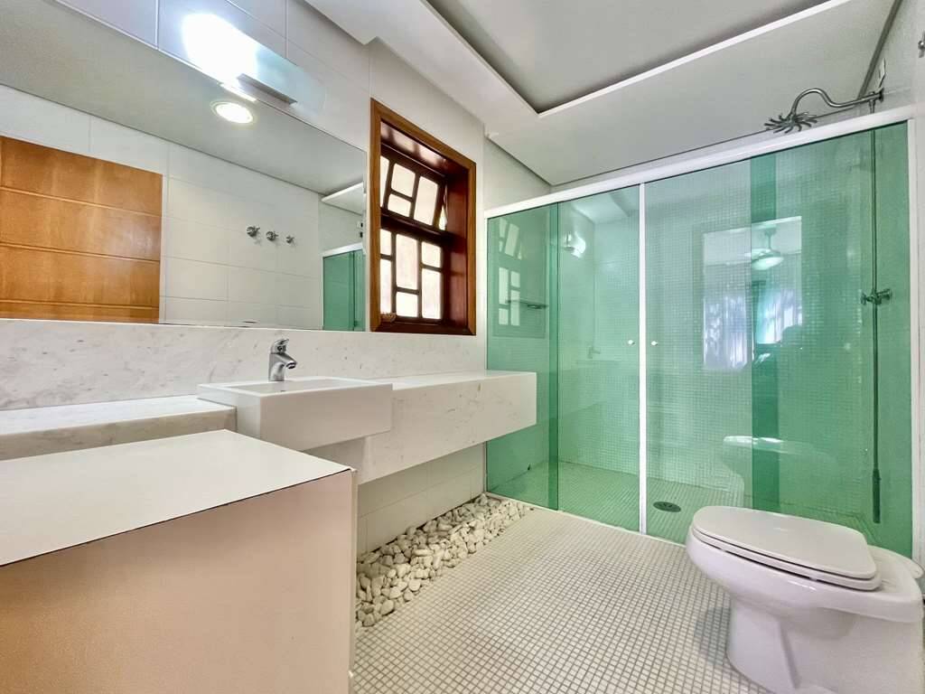 Casa à venda com 5 quartos, 1580m² - Foto 32