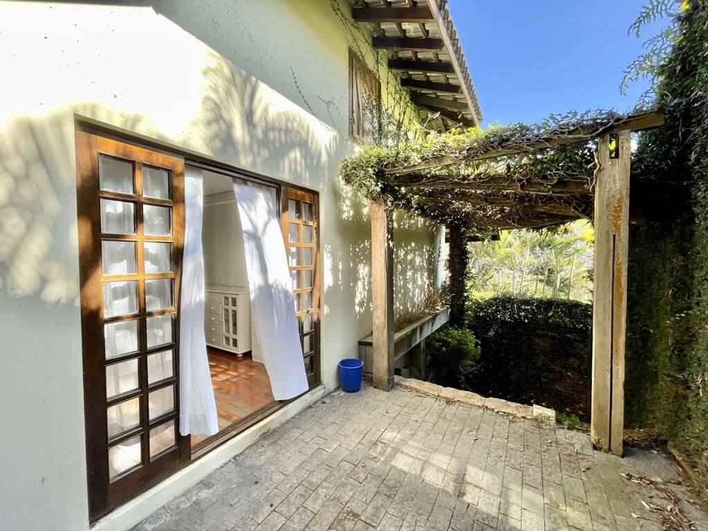 Casa à venda com 5 quartos, 1580m² - Foto 33