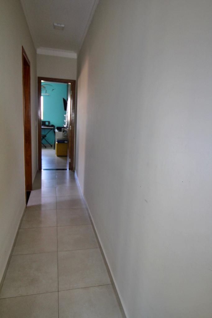 Casa à venda com 3 quartos, 140m² - Foto 18