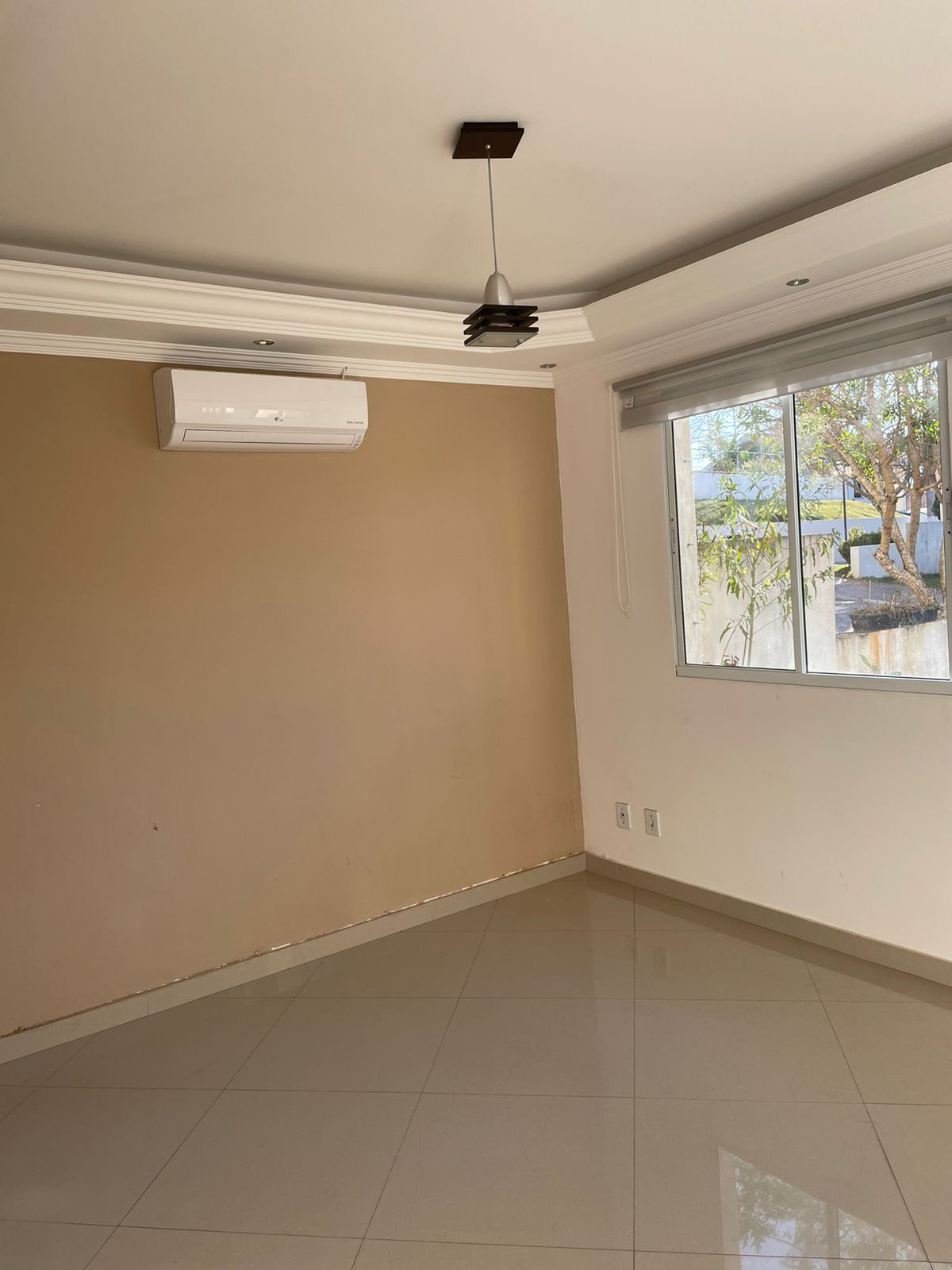 Casa para alugar com 3 quartos, 82m² - Foto 16