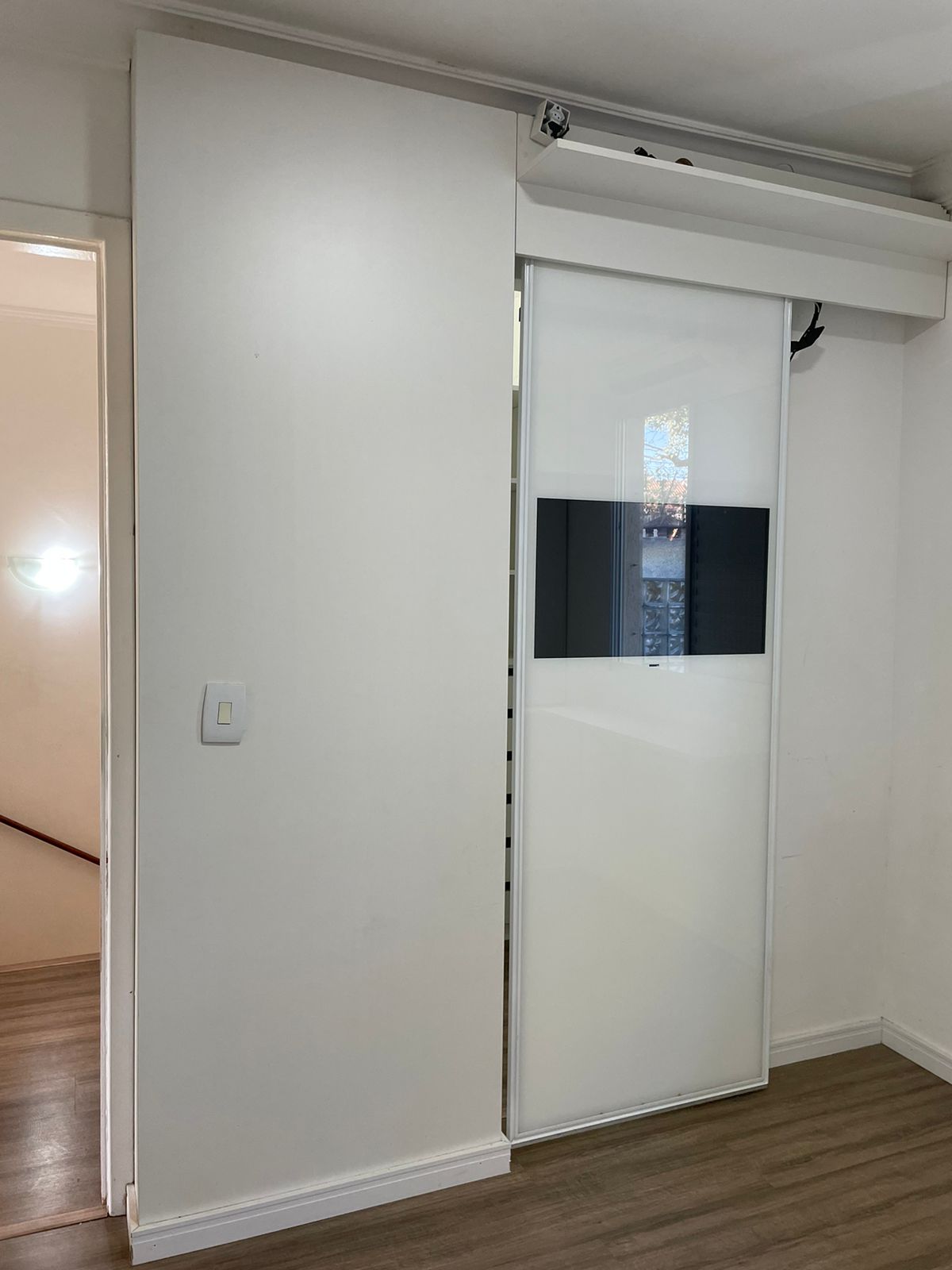 Casa para alugar com 3 quartos, 82m² - Foto 6