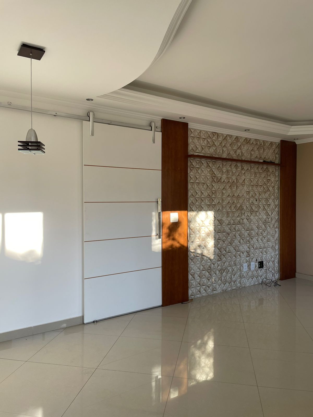 Casa para alugar com 3 quartos, 82m² - Foto 10