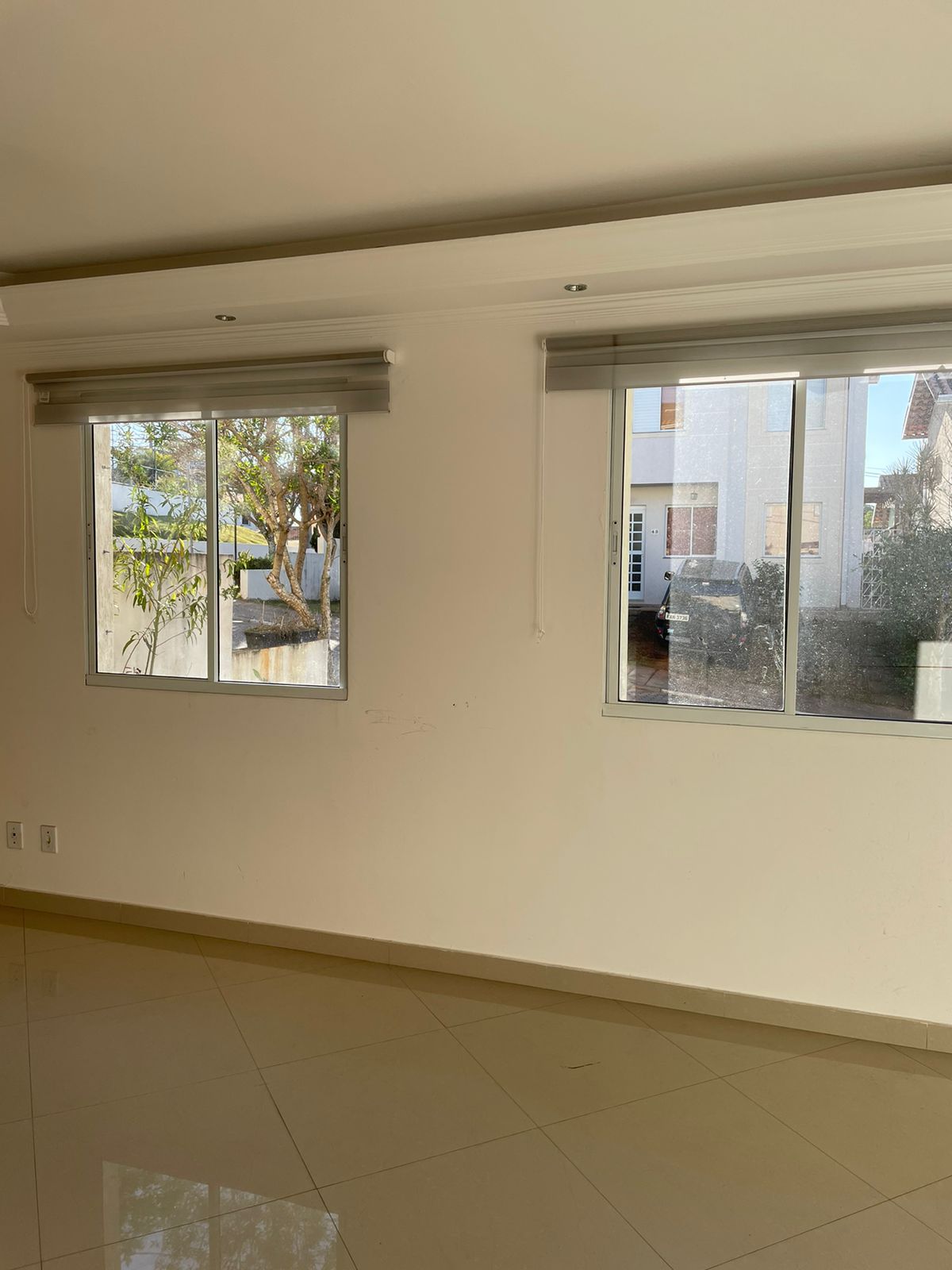 Casa para alugar com 3 quartos, 82m² - Foto 19