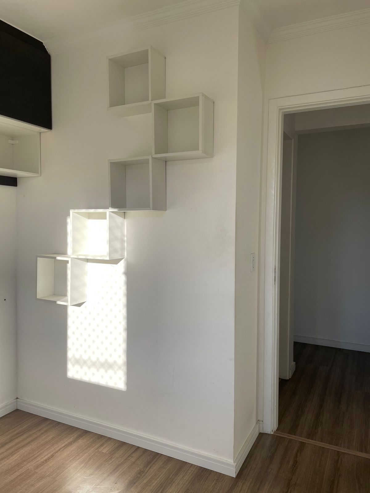 Casa à venda com 3 quartos, 82m² - Foto 11