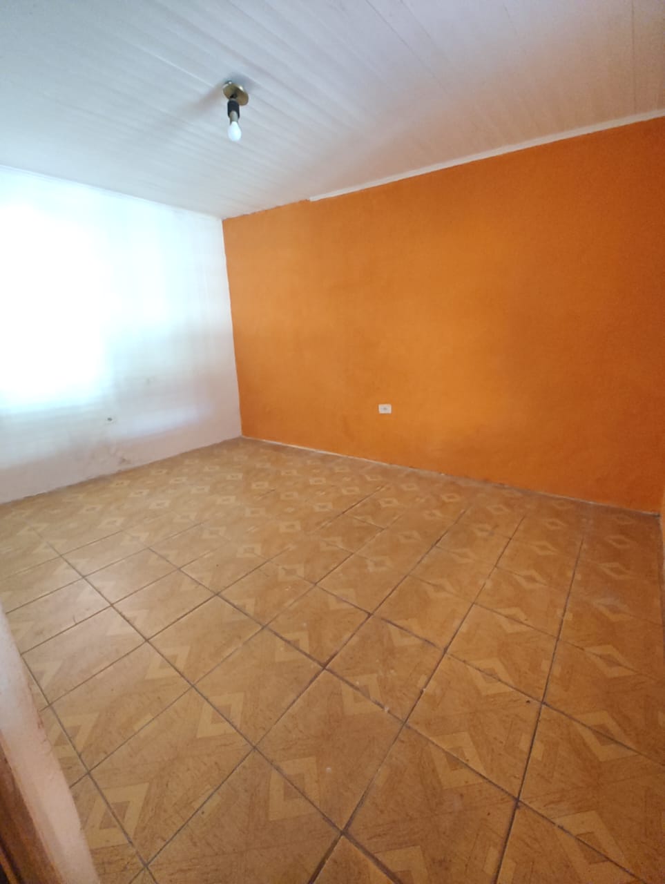 Casa à venda com 2 quartos, 156m² - Foto 6