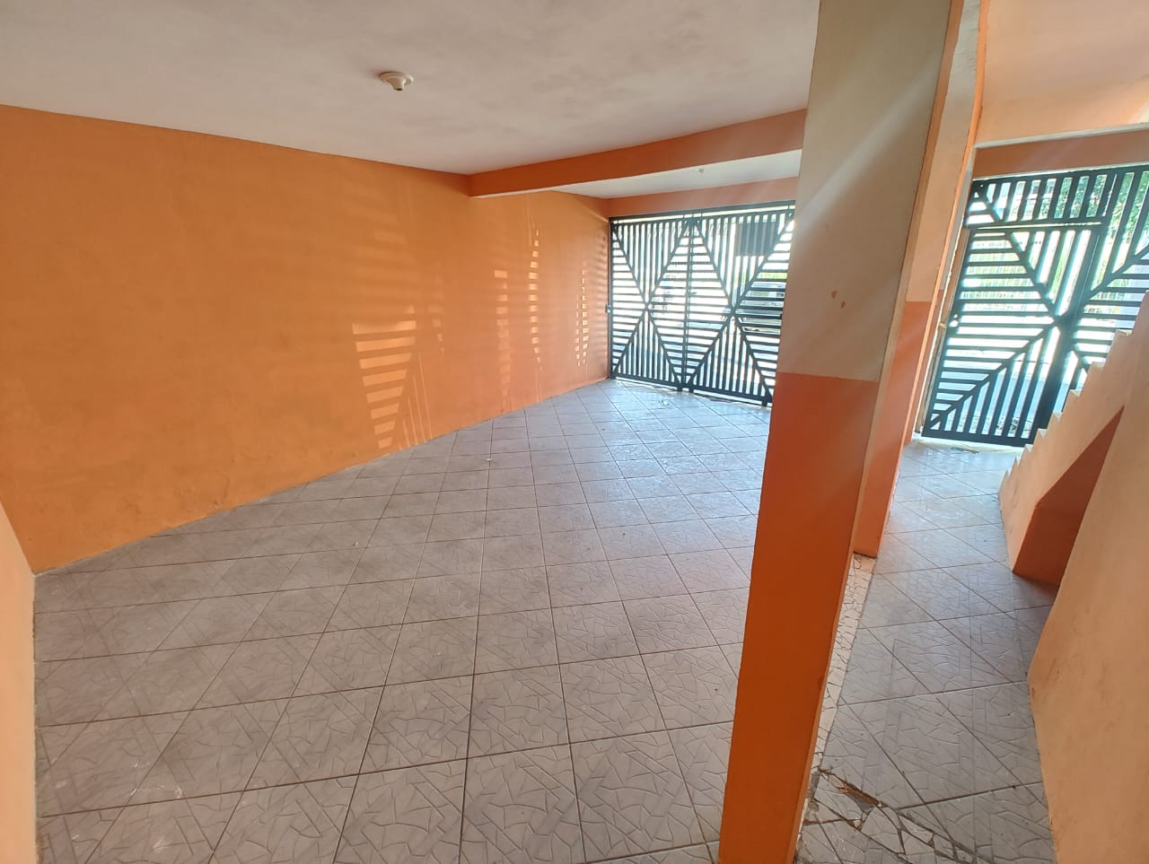 Casa à venda com 2 quartos, 156m² - Foto 21