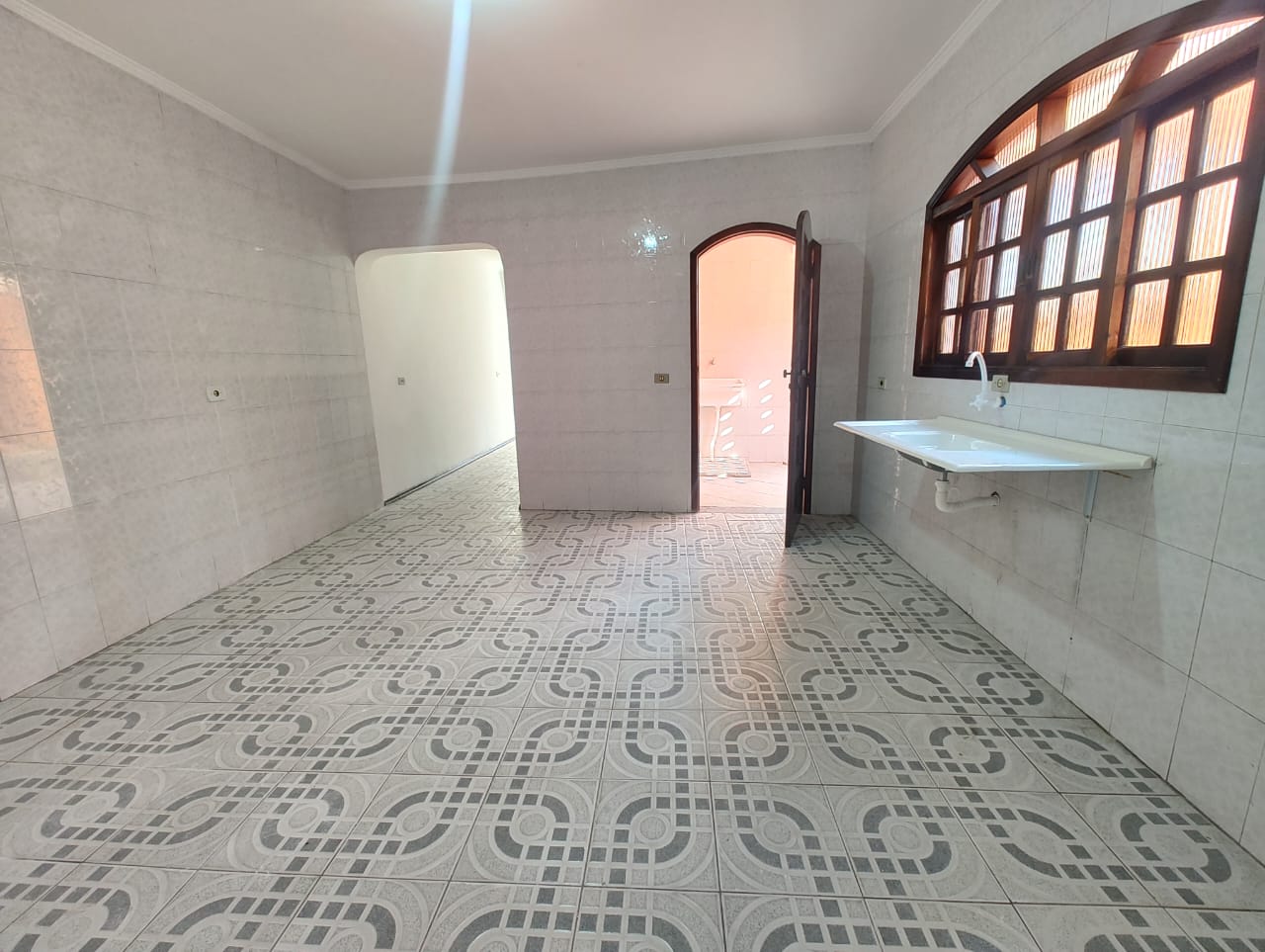 Casa à venda com 2 quartos, 156m² - Foto 23