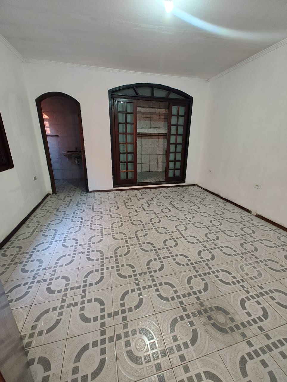 Casa à venda com 2 quartos, 156m² - Foto 19