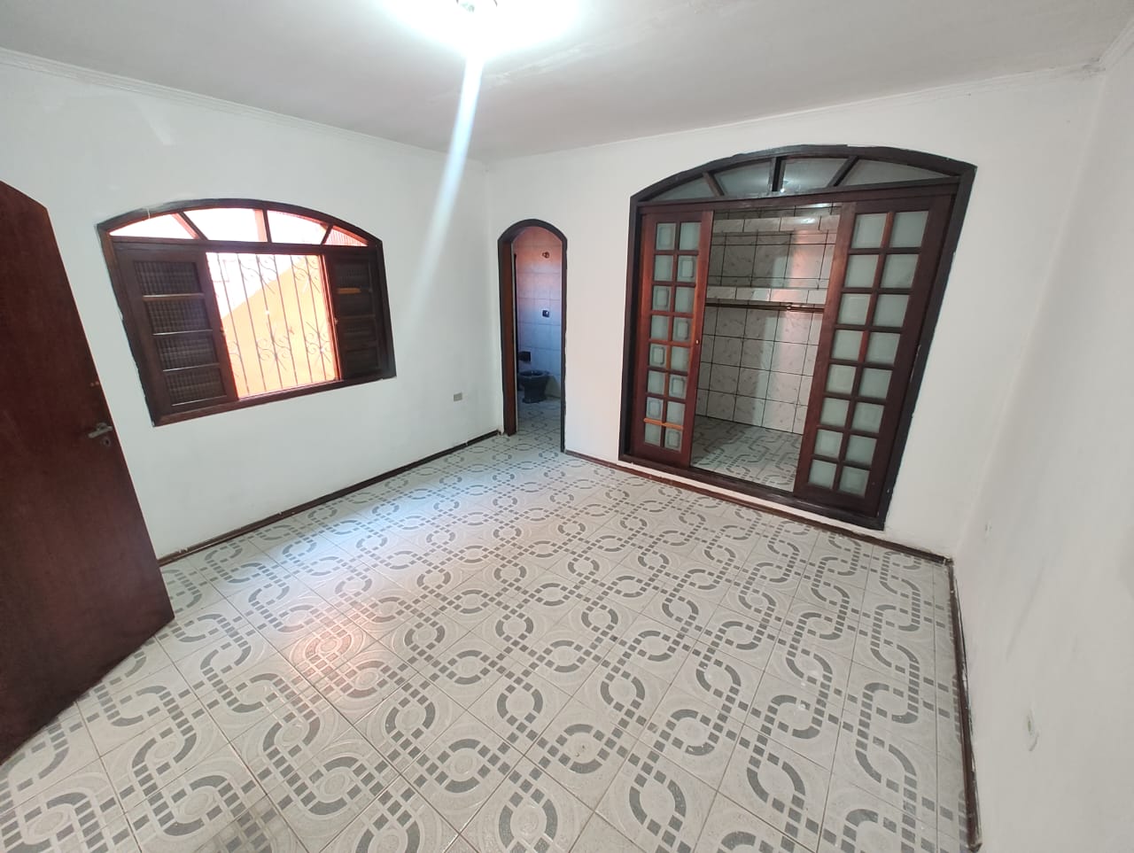 Casa à venda com 2 quartos, 156m² - Foto 15