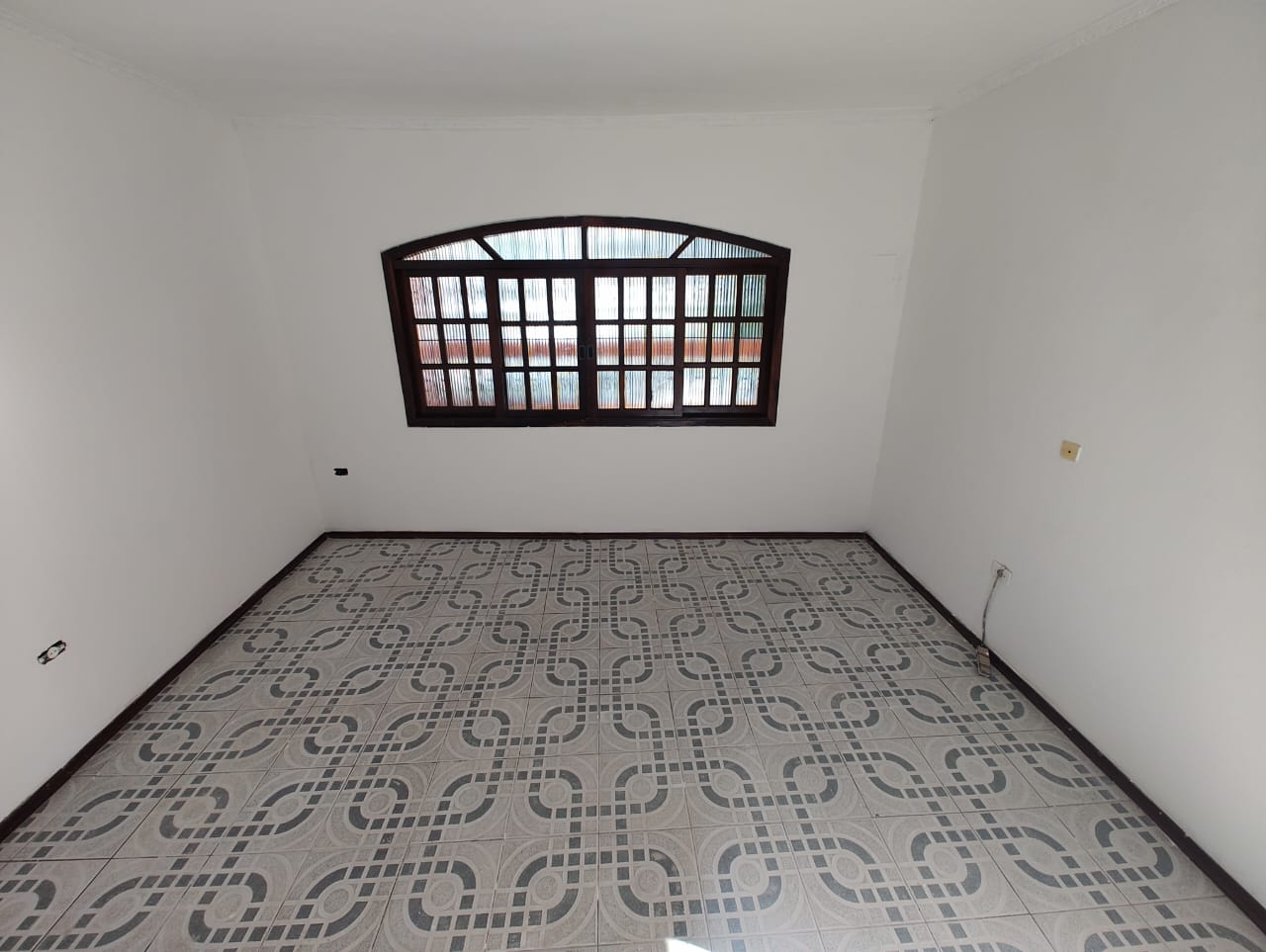 Casa à venda com 2 quartos, 156m² - Foto 10