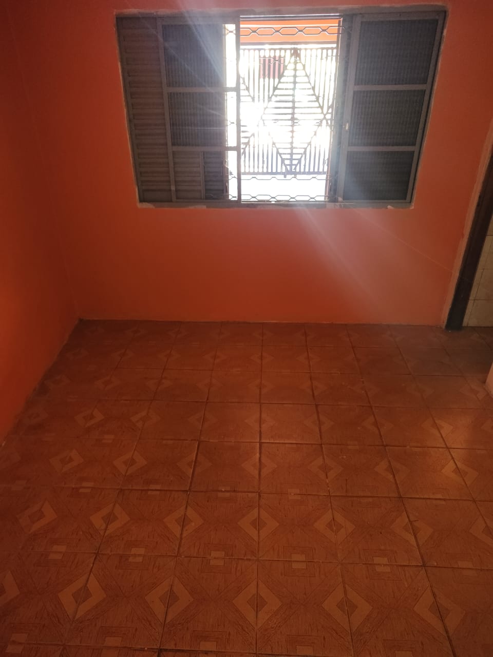 Casa à venda com 2 quartos, 156m² - Foto 8