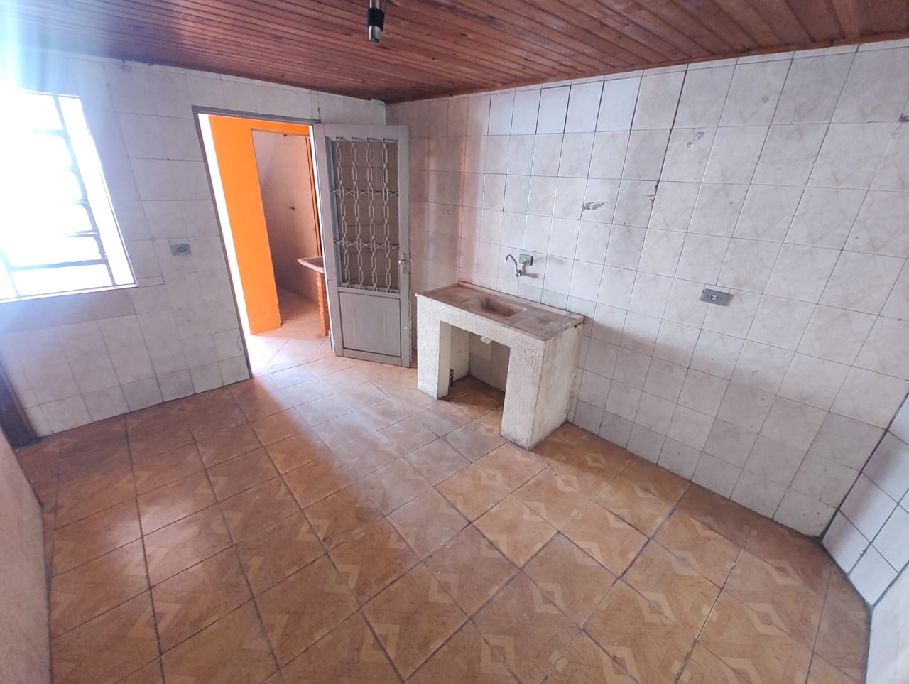 Casa à venda com 2 quartos, 156m² - Foto 22