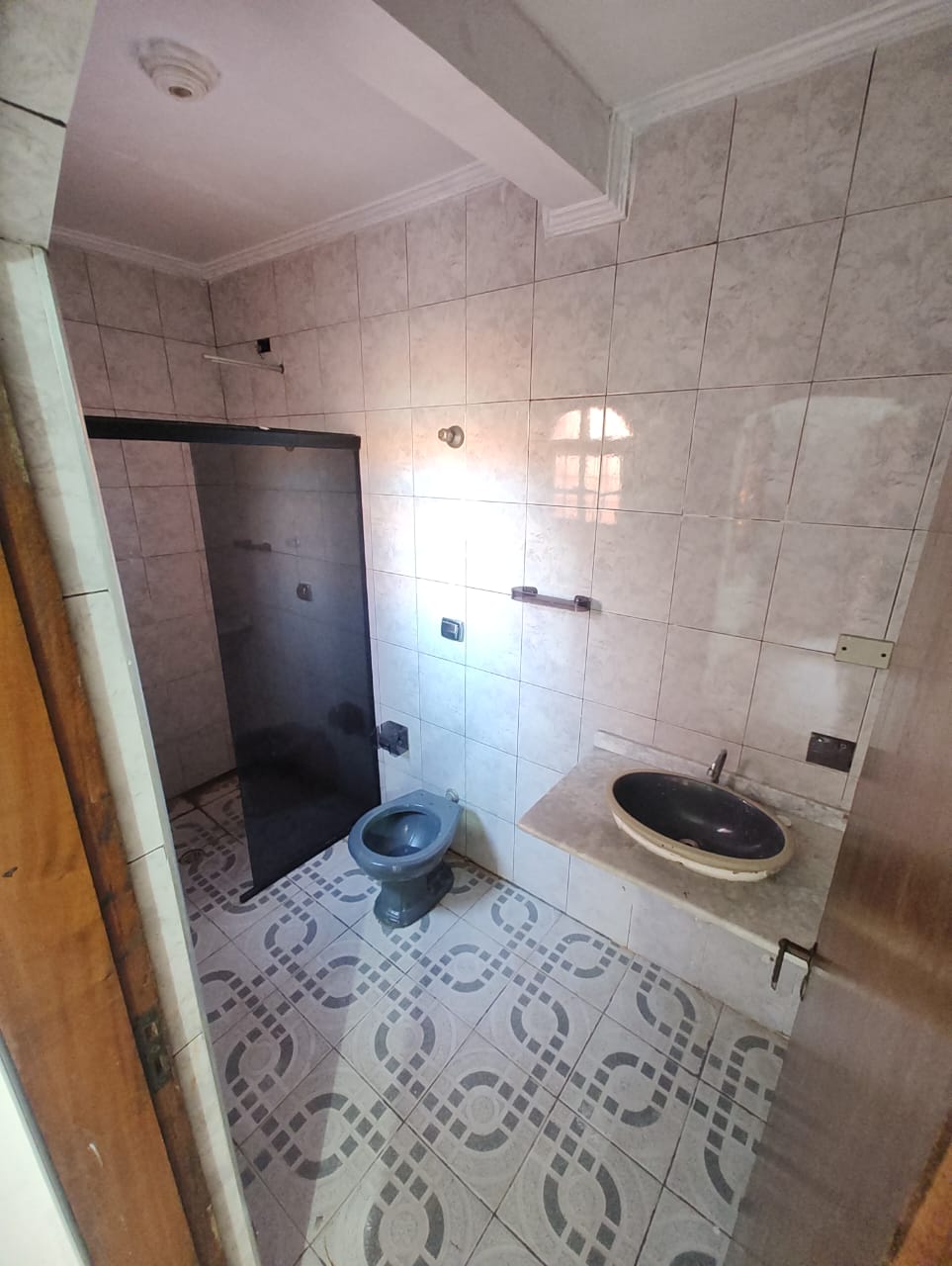 Casa à venda com 2 quartos, 156m² - Foto 18