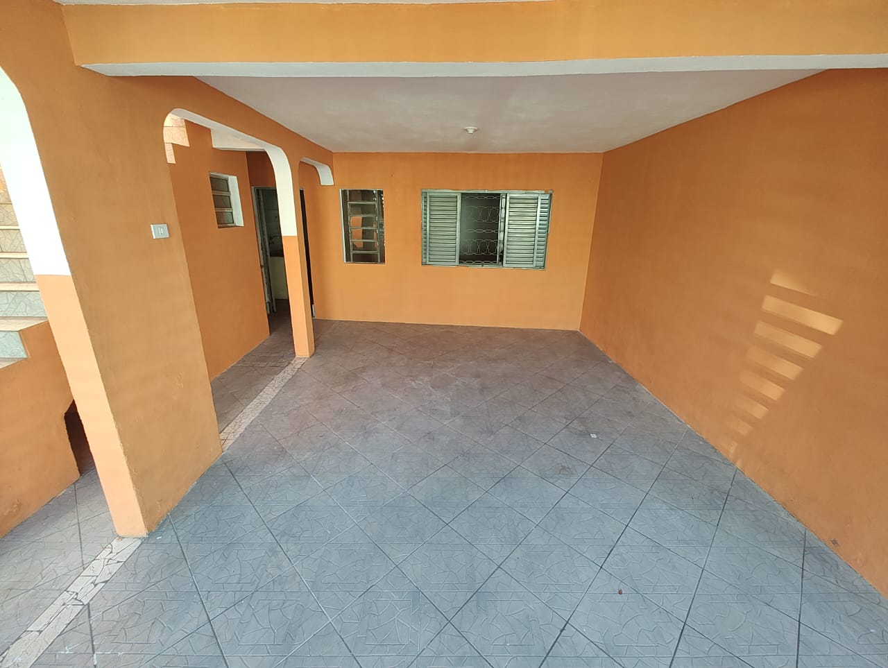 Casa à venda com 2 quartos, 156m² - Foto 25