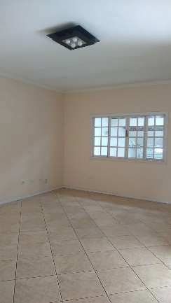 SOBRADO - 02 DORMS - RIO COTIA - COTIA/SP