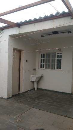 SOBRADO - 02 DORMS - RIO COTIA - COTIA/SP