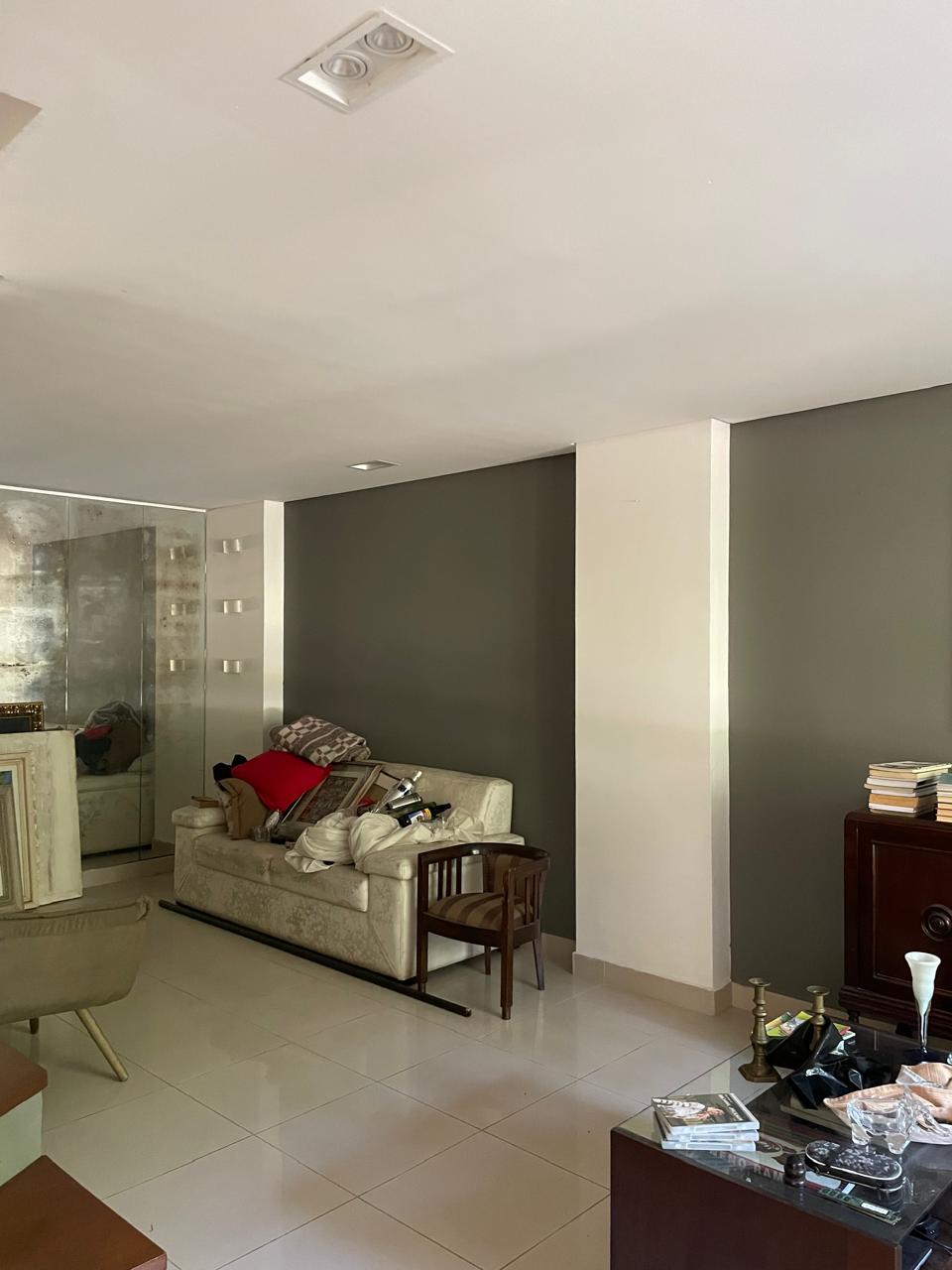 Casa à venda com 3 quartos, 225m² - Foto 19