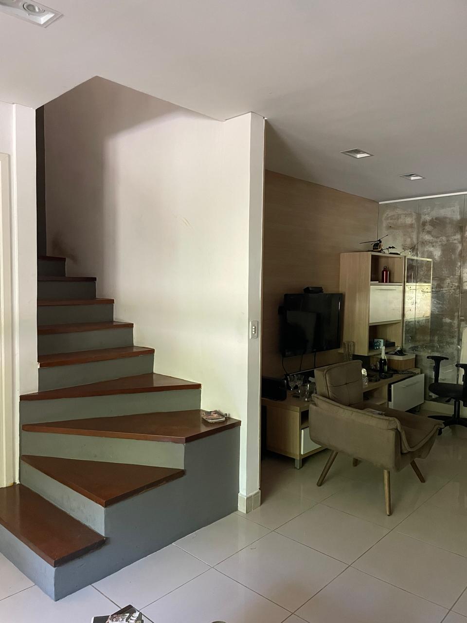 Casa à venda com 3 quartos, 225m² - Foto 23