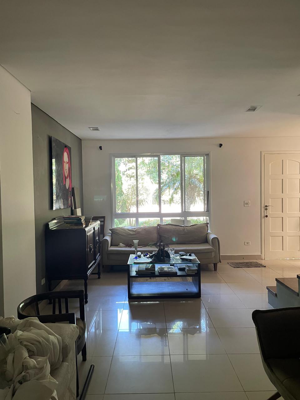 Casa à venda com 3 quartos, 225m² - Foto 16