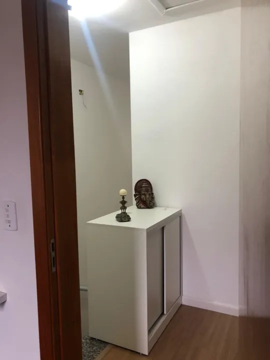 Casa à venda com 2 quartos, 90m² - Foto 11