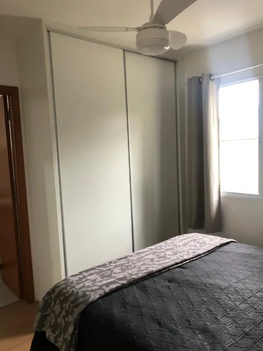 Casa à venda com 2 quartos, 90m² - Foto 9