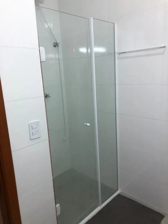 Casa à venda com 2 quartos, 90m² - Foto 10