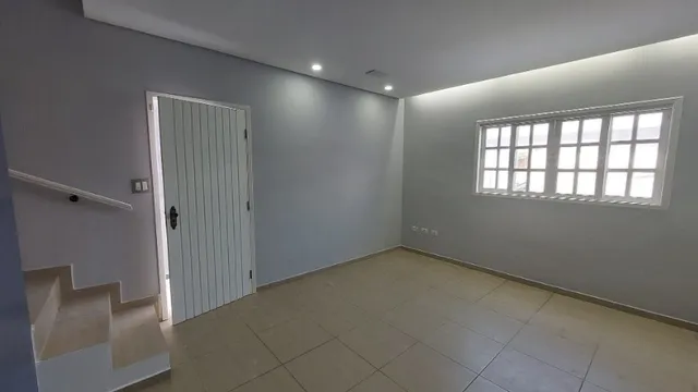 Casa à venda com 4 quartos, 173m² - Foto 19