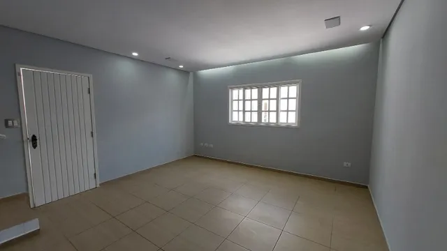 Casa à venda com 4 quartos, 173m² - Foto 18