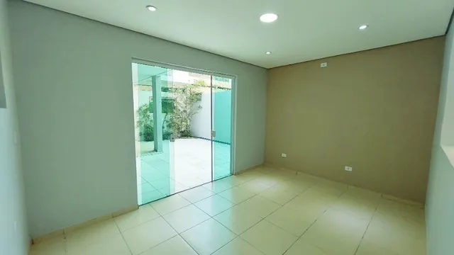 Casa à venda com 4 quartos, 173m² - Foto 15