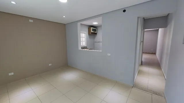 Casa à venda com 4 quartos, 173m² - Foto 14