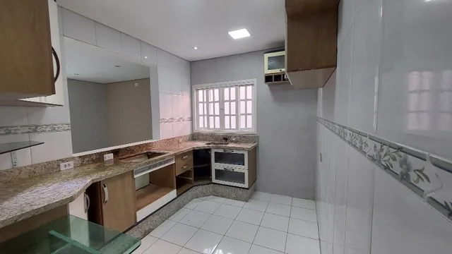 Casa à venda com 4 quartos, 173m² - Foto 16