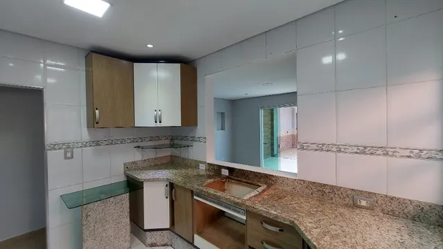 Casa à venda com 4 quartos, 173m² - Foto 17