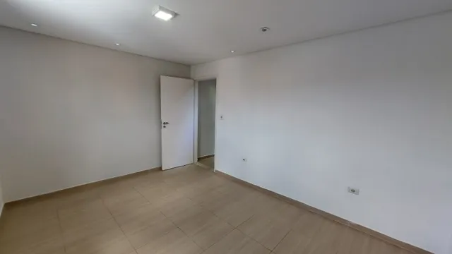 Casa à venda com 4 quartos, 173m² - Foto 10