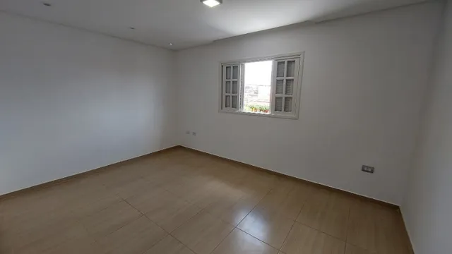 Casa à venda com 4 quartos, 173m² - Foto 9