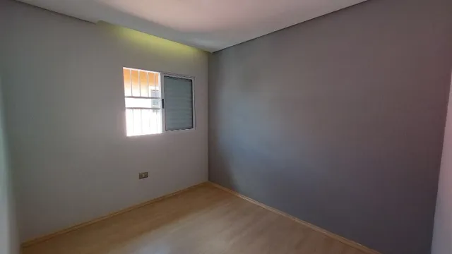 Casa à venda com 4 quartos, 173m² - Foto 6