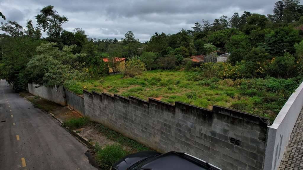 Terreno à venda com 1 quarto - Foto 8