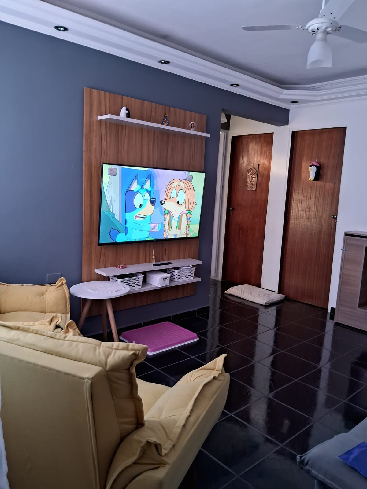 Apartamento - Venda, Jardim Rio das Pedras, Cotia, SP