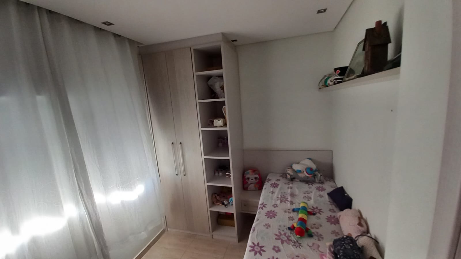 Casa à venda com 3 quartos, 113m² - Foto 8