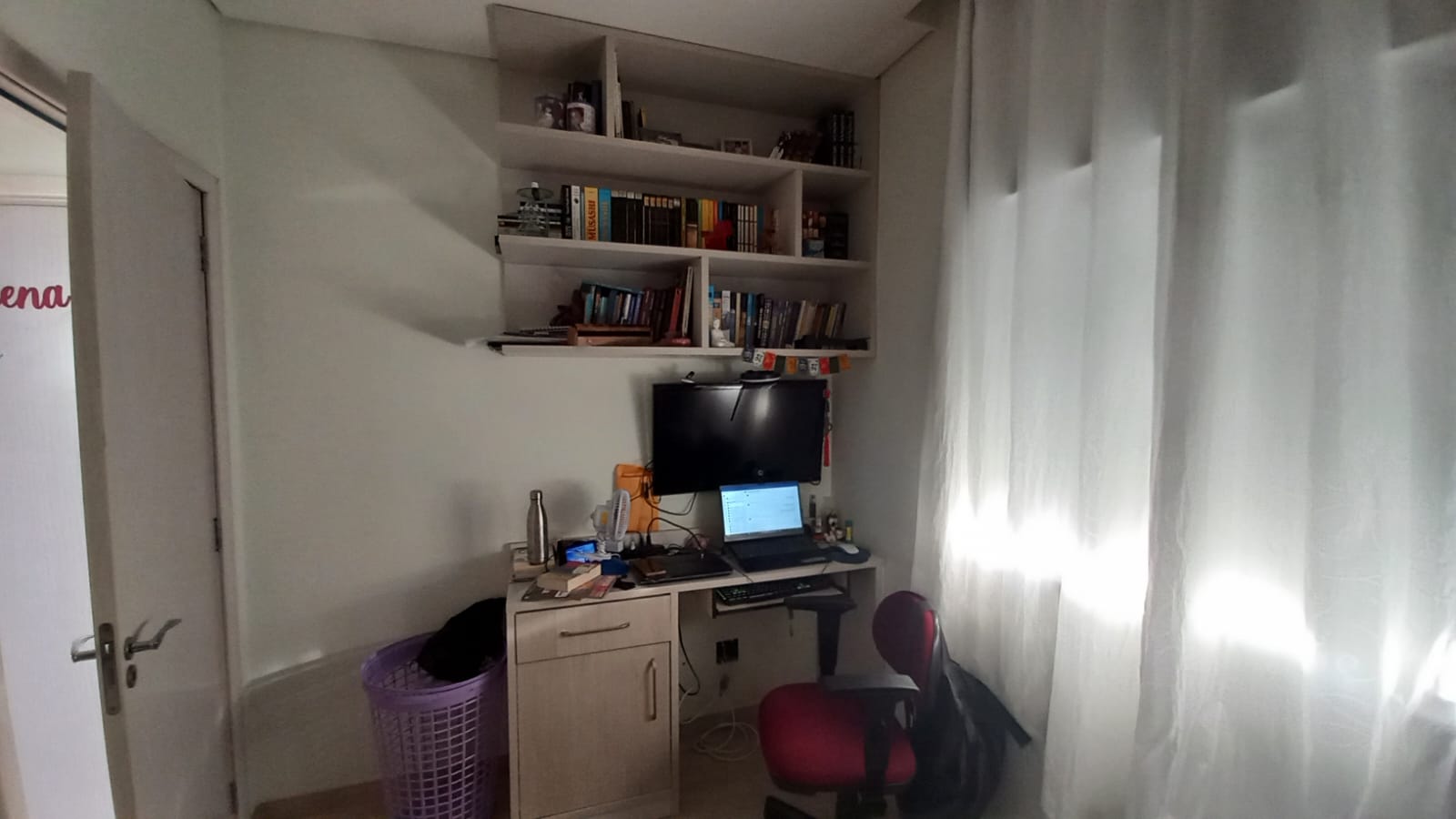 Casa à venda com 3 quartos, 113m² - Foto 13