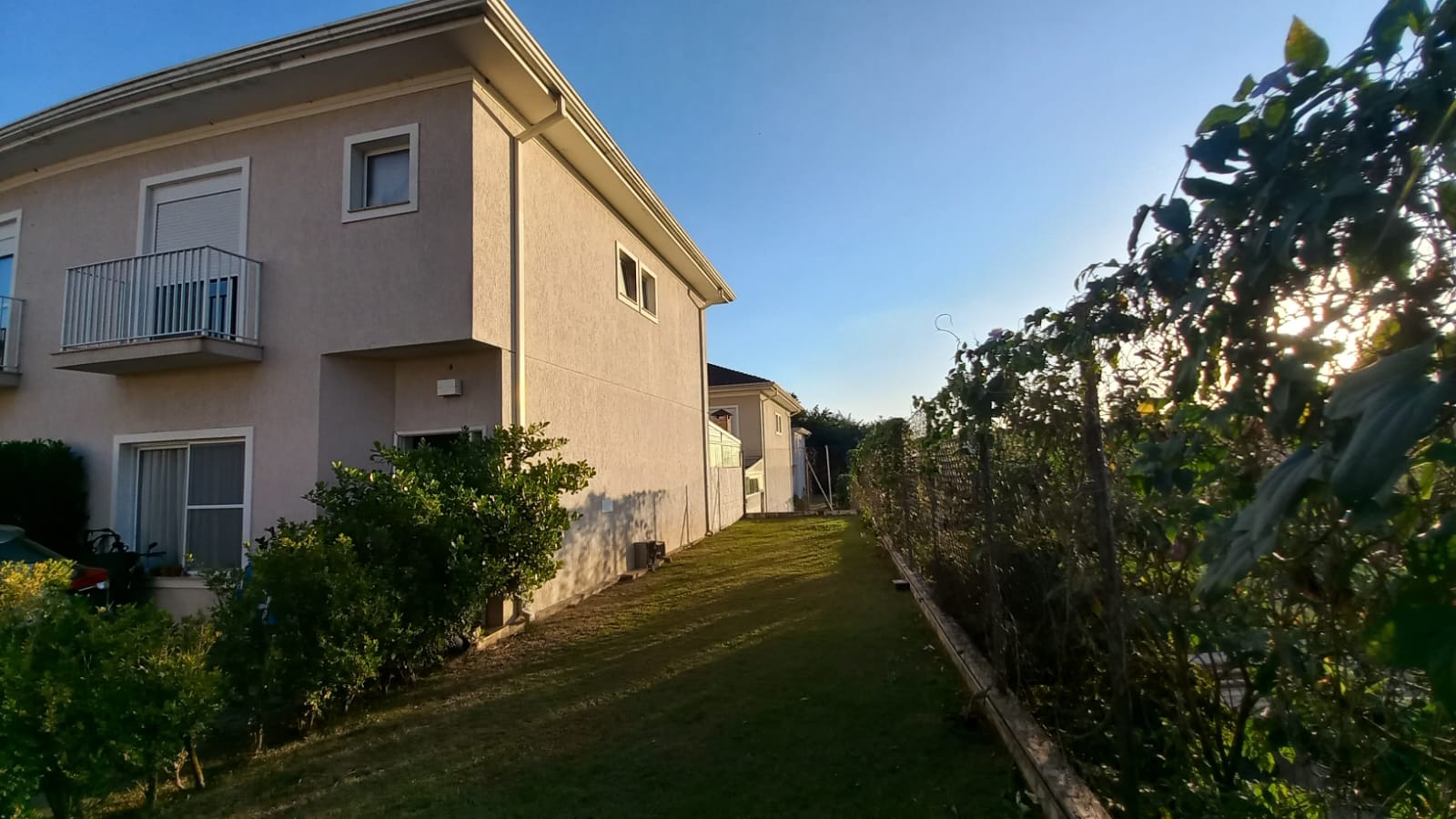 Casa à venda com 3 quartos, 113m² - Foto 19