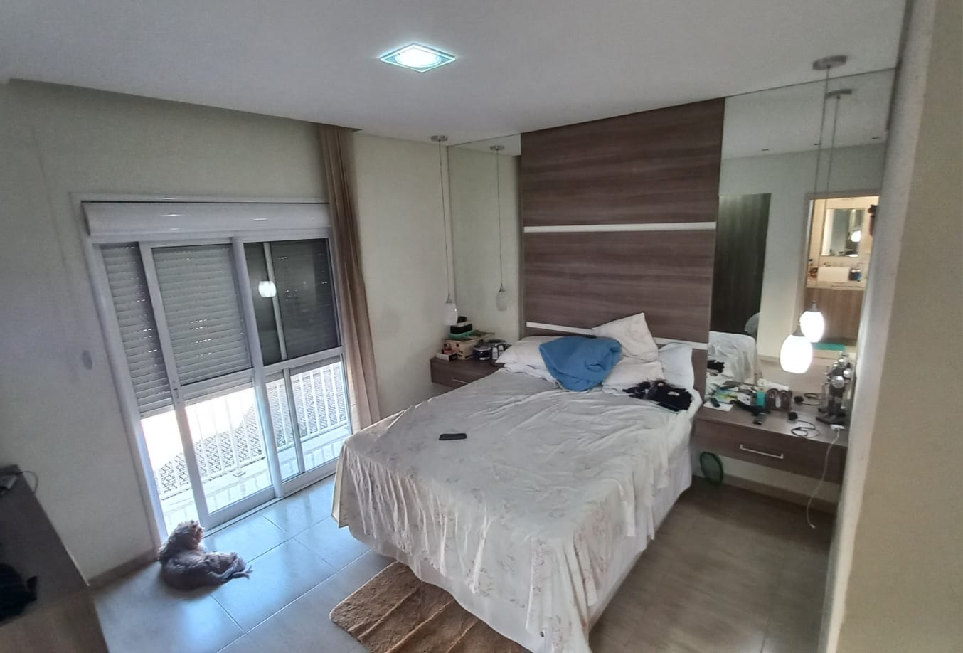 Casa à venda com 3 quartos, 113m² - Foto 5