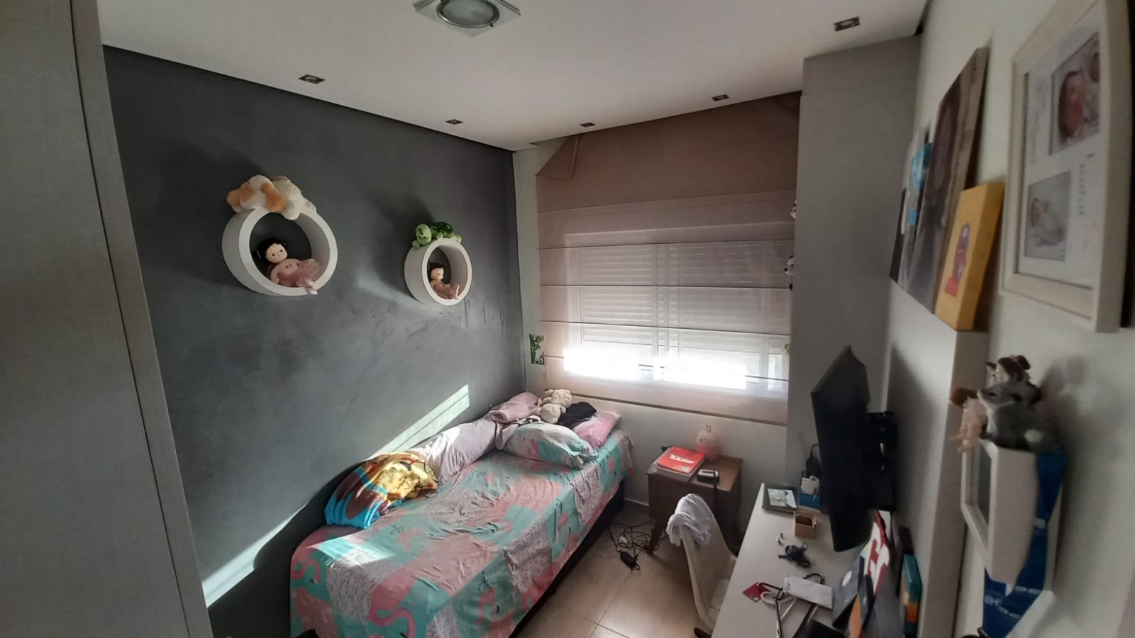 Casa à venda com 3 quartos, 113m² - Foto 9