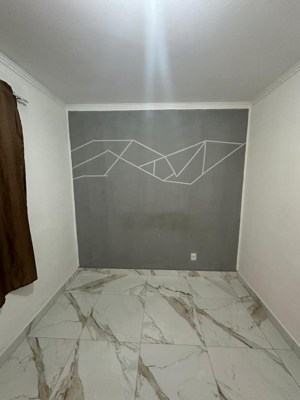 Apartamento para alugar com 2 quartos, 47m² - Foto 14