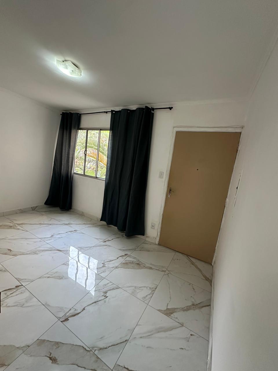 Apartamento para alugar com 2 quartos, 47m² - Foto 6