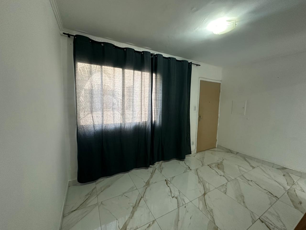 Apartamento para alugar com 2 quartos, 47m² - Foto 7