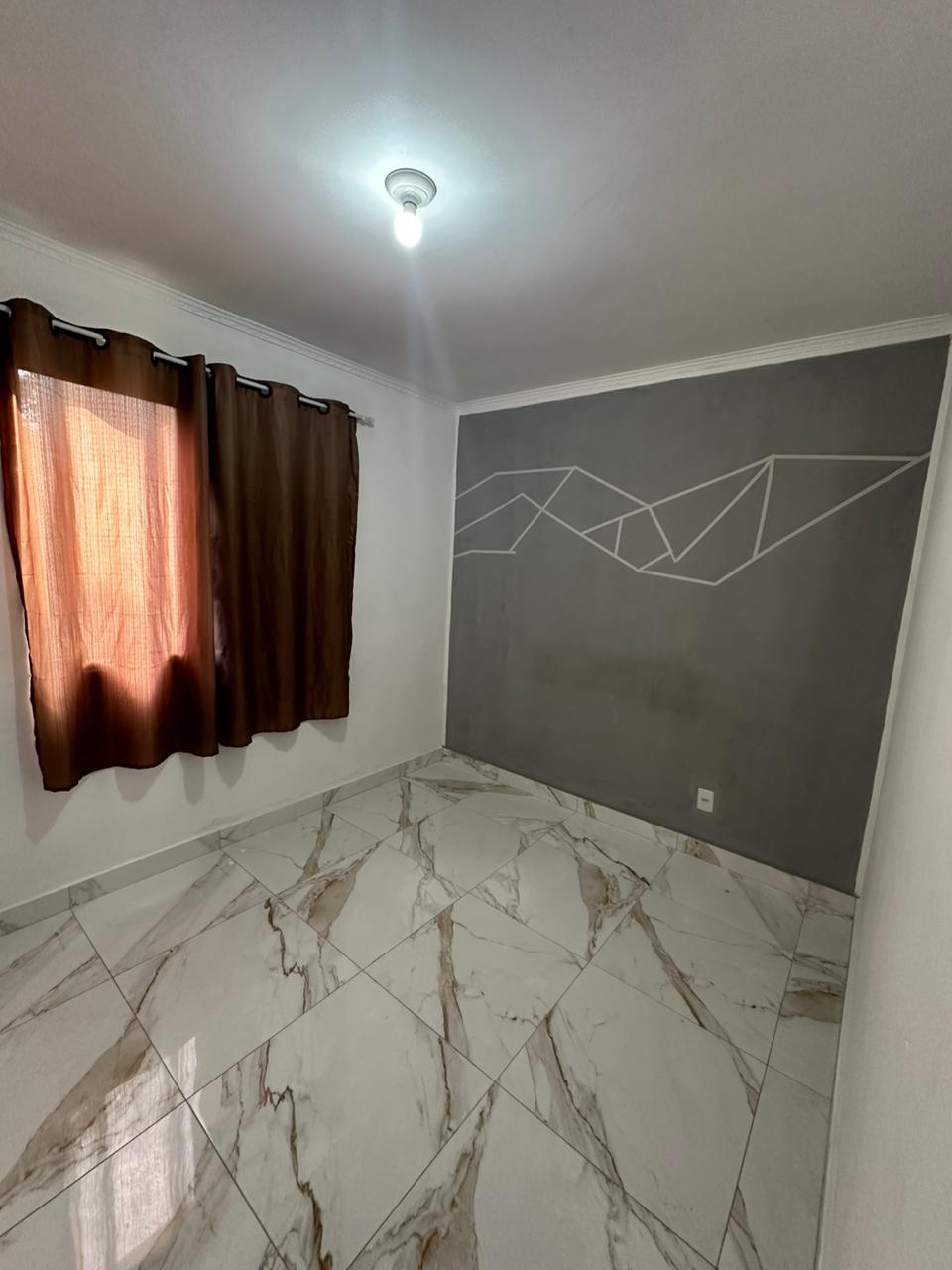 Apartamento para alugar com 2 quartos, 47m² - Foto 8